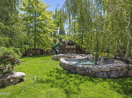 745 California Avenue, Reno, NV 89509 Photo