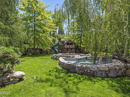 745 California Avenue, Reno, NV 89509 Photo