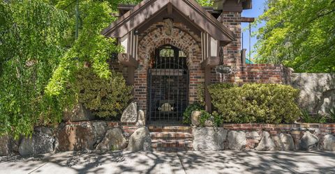 745 California Avenue, Reno, NV 89509 Photo