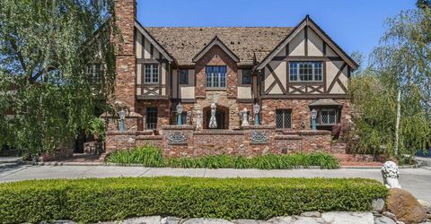 745 California Avenue, Reno, NV 89509 Photo