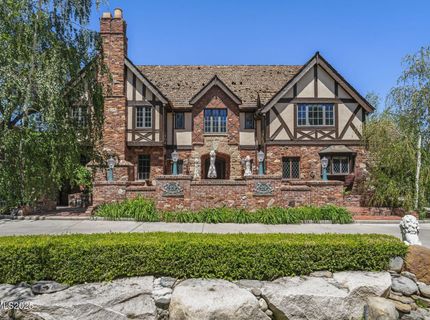 745 California Avenue, Reno, NV 89509 Photo