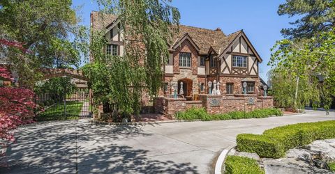 745 California Avenue, Reno, NV 89509 Photo