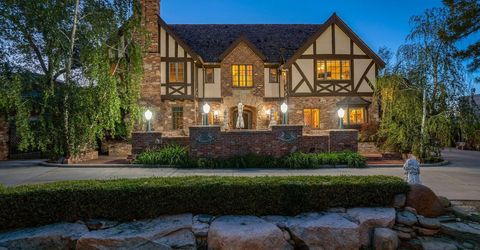 745 California Avenue, Reno, NV 89509 Photo