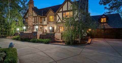 745 California Avenue, Reno, NV 89509 Photo