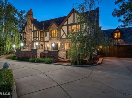 745 California Avenue, Reno, NV 89509 Photo