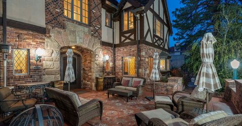 745 California Avenue, Reno, NV 89509 Photo