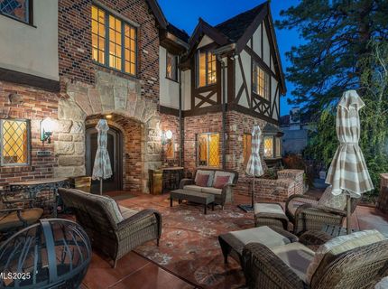 745 California Avenue, Reno, NV 89509 Photo