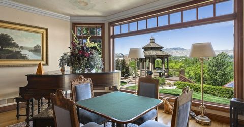 745 California Avenue, Reno, NV 89509 Photo