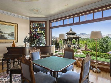 745 California Avenue, Reno, NV 89509 Photo