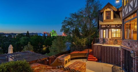 745 California Avenue, Reno, NV 89509 Photo