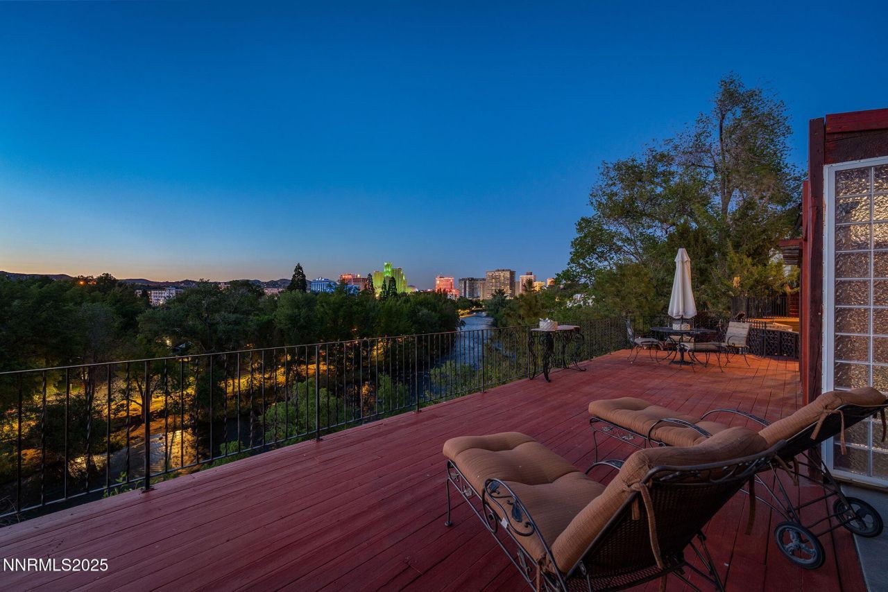 745 California Avenue, Reno, NV 89509 Photo