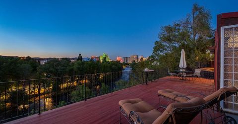 745 California Avenue, Reno, NV 89509 Photo