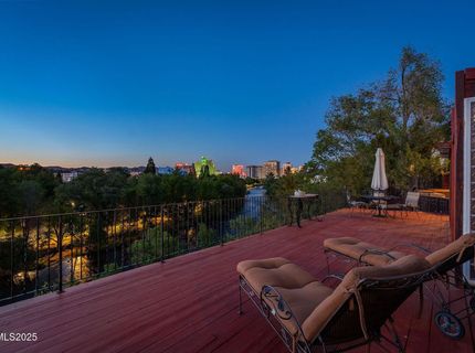 745 California Avenue, Reno, NV 89509 Photo