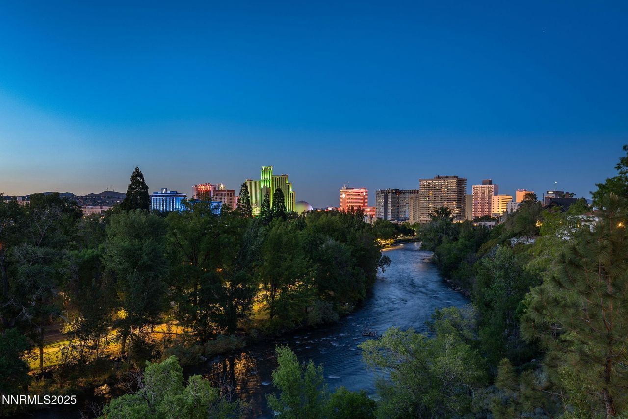 745 California Avenue, Reno, NV 89509 Photo