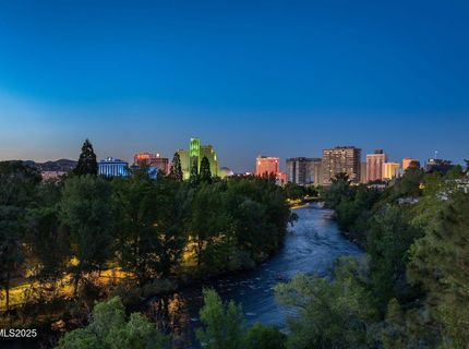 745 California Avenue, Reno, NV 89509 Photo