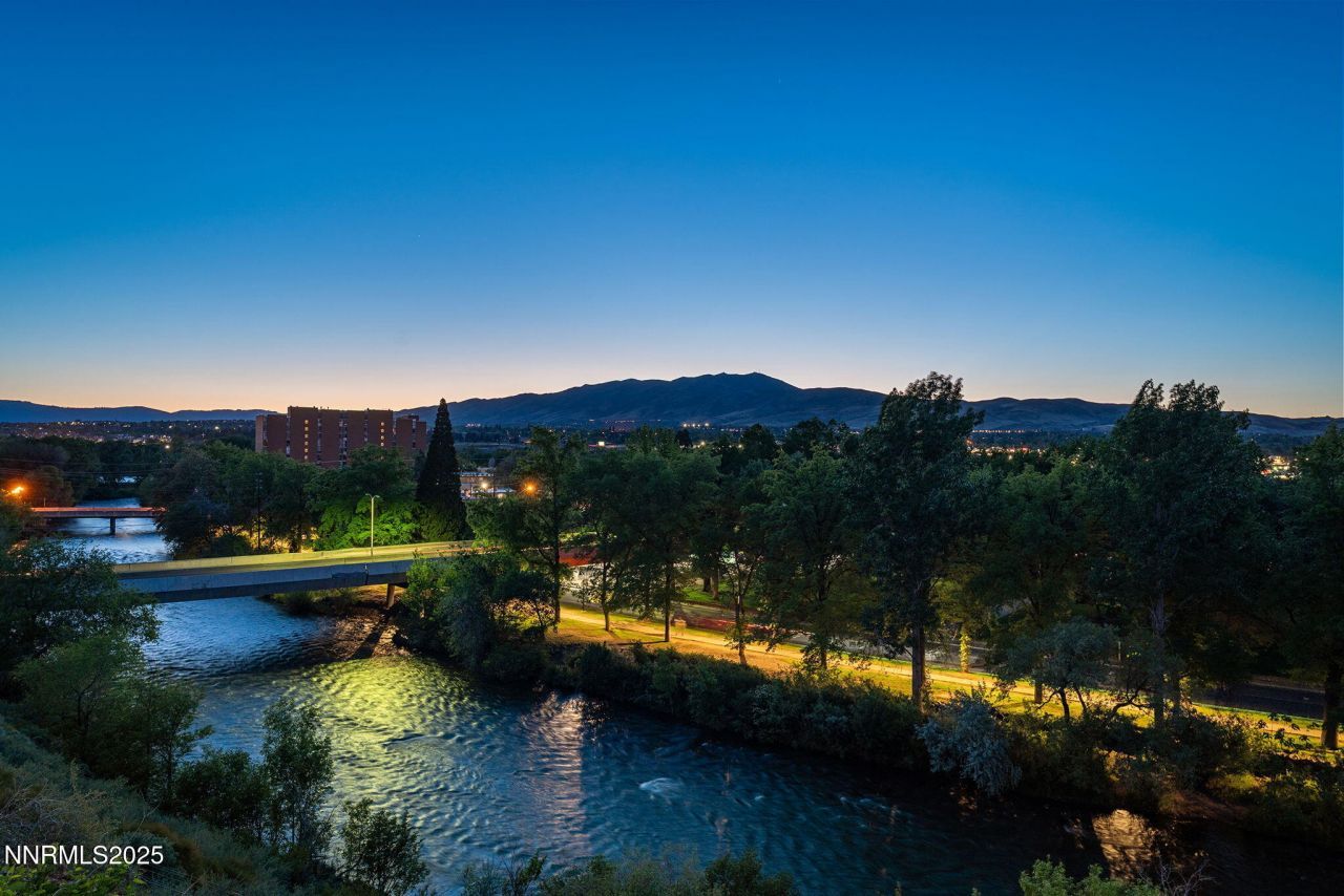 745 California Avenue, Reno, NV 89509 Photo