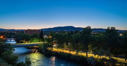 745 California Avenue, Reno, NV 89509 Photo