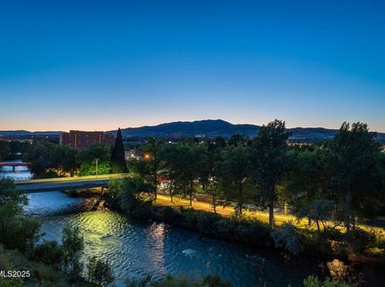 745 California Avenue, Reno, NV 89509 Photo