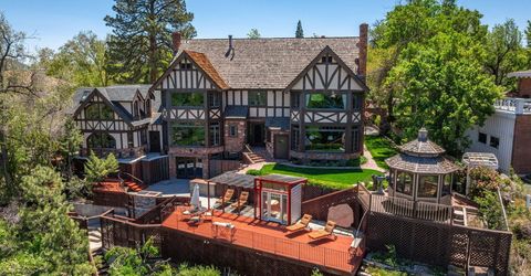 745 California Avenue, Reno, NV 89509 Photo