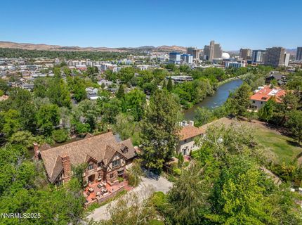 745 California Avenue, Reno, NV 89509 Photo