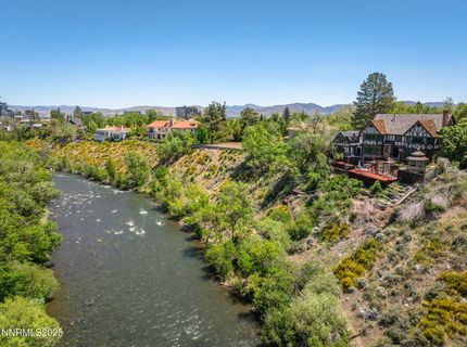 745 California Avenue, Reno, NV 89509 Photo