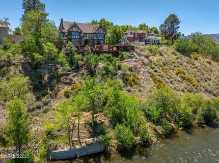 745 California Avenue, Reno, NV 89509 Photo