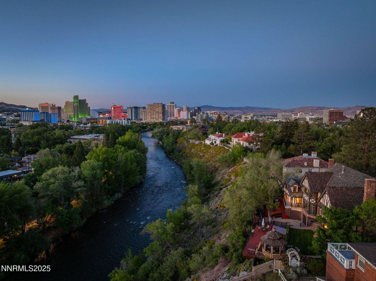 745 California Avenue, Reno, NV 89509 Photo