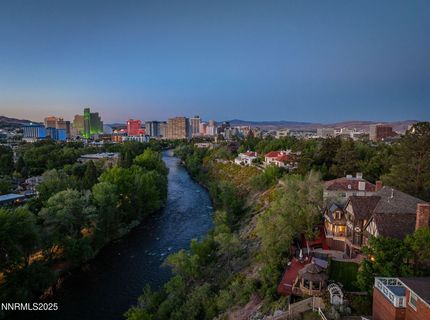 745 California Avenue, Reno, NV 89509 Photo