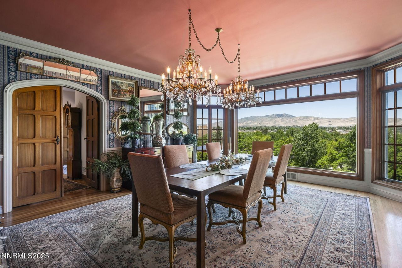 745 California Avenue, Reno, NV 89509 Photo