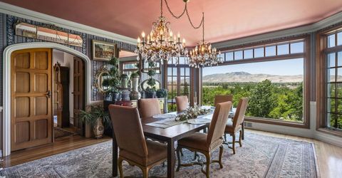 745 California Avenue, Reno, NV 89509 Photo