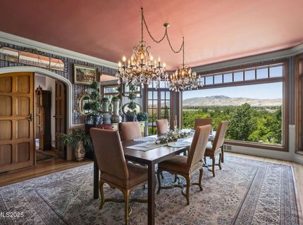 745 California Avenue, Reno, NV 89509 Photo