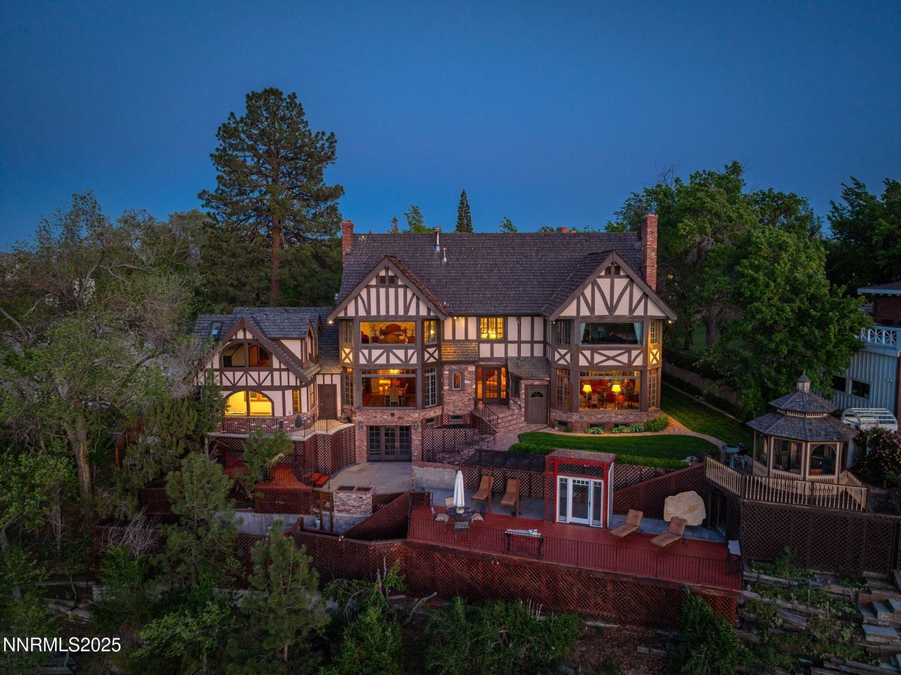 745 California Avenue, Reno, NV 89509 Photo