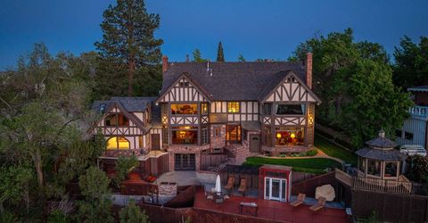 745 California Avenue, Reno, NV 89509 Photo