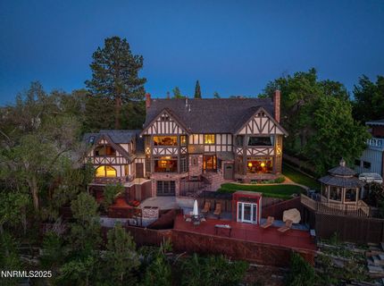 745 California Avenue, Reno, NV 89509 Photo