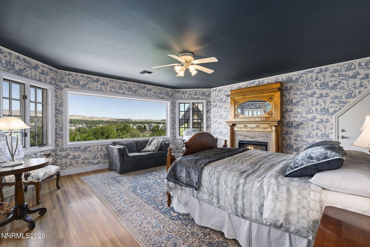 745 California Avenue, Reno, NV 89509 Photo