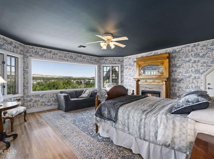 745 California Avenue, Reno, NV 89509 Photo