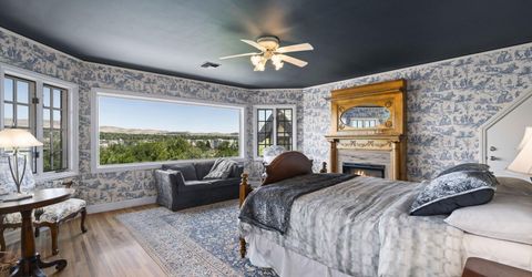 745 California Avenue, Reno, NV 89509 Photo