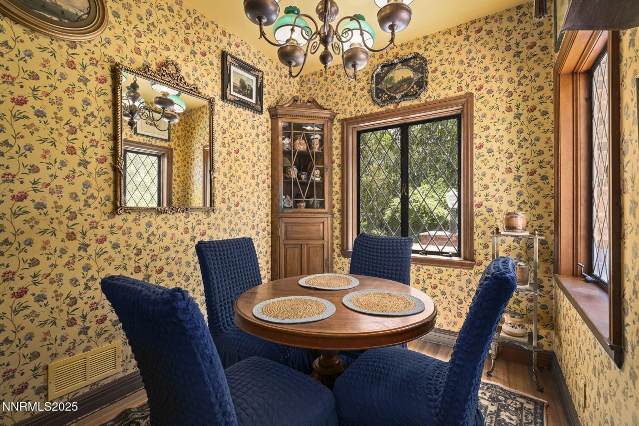 745 California Avenue, Reno, NV 89509 Photo