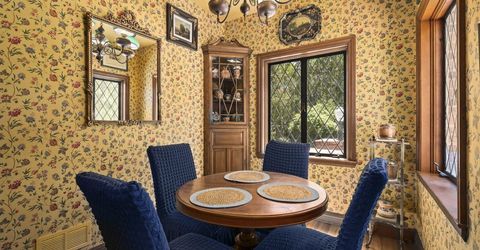 745 California Avenue, Reno, NV 89509 Photo