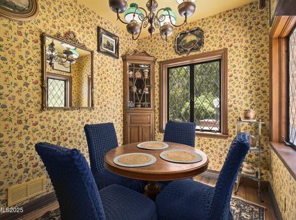 745 California Avenue, Reno, NV 89509 Photo