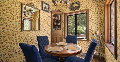 745 California Avenue, Reno, NV 89509 Photo