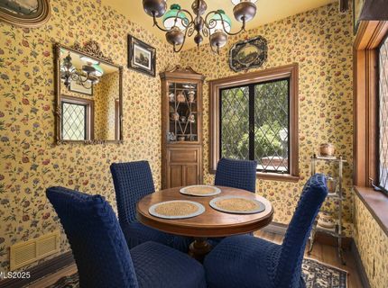 745 California Avenue, Reno, NV 89509 Photo