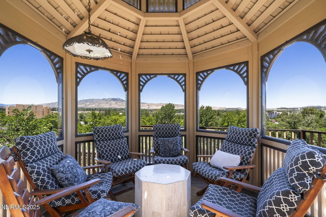 745 California Avenue, Reno, NV 89509 Photo