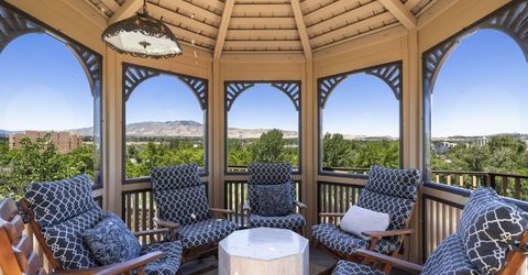 745 California Avenue, Reno, NV 89509 Photo