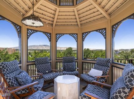 745 California Avenue, Reno, NV 89509 Photo