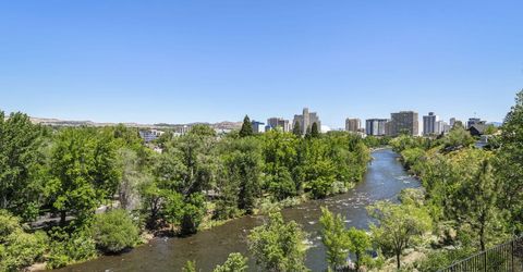 745 California Avenue, Reno, NV 89509 Photo