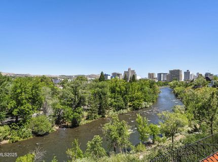 745 California Avenue, Reno, NV 89509 Photo