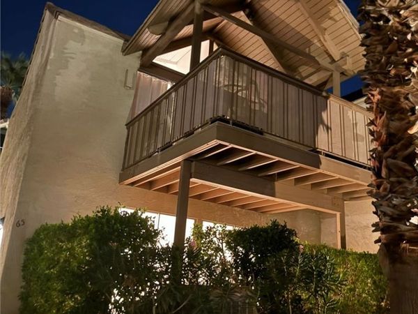 78130 Cortez Lane, Unit 65, Indian Wells, CA 92210