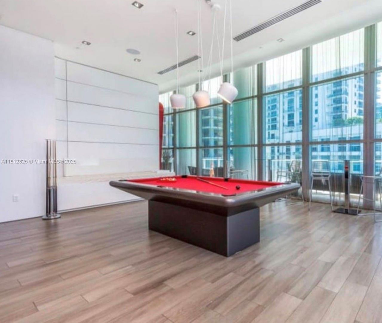 1100 S Miami Ave, Unit 1704, Miami, FL 33130 Photo