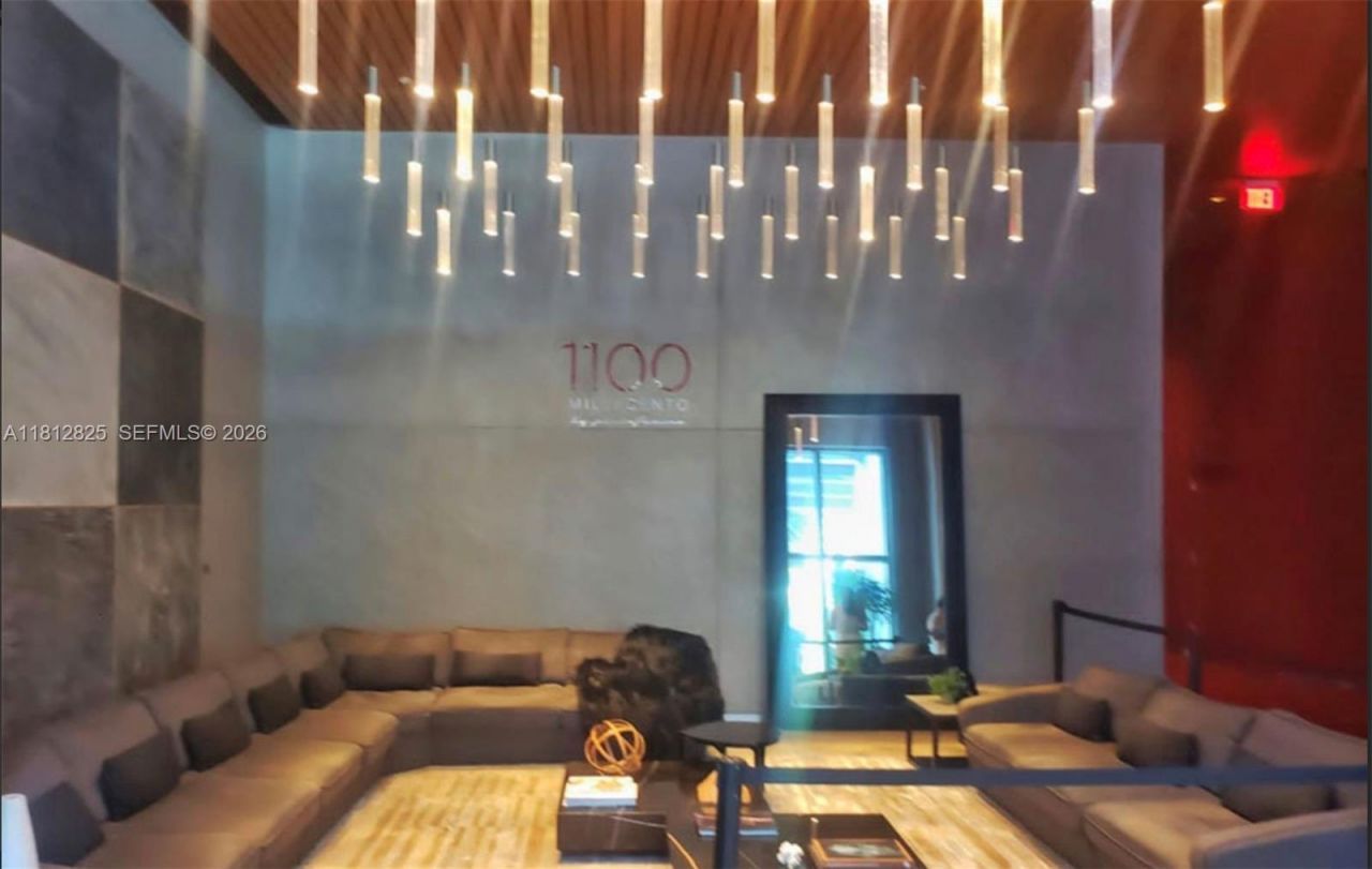 1100 S Miami Ave, Unit 1704, Miami, FL 33130 Photo